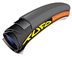 Tufo Hi-Composite Carbon Tubular Tires (Pair)